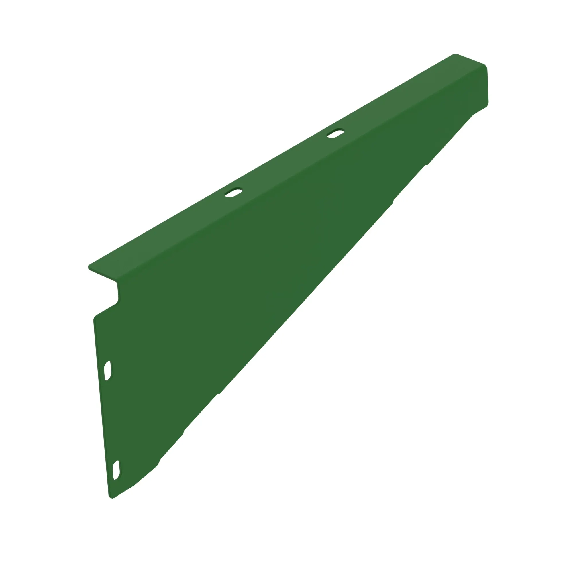 Sheet