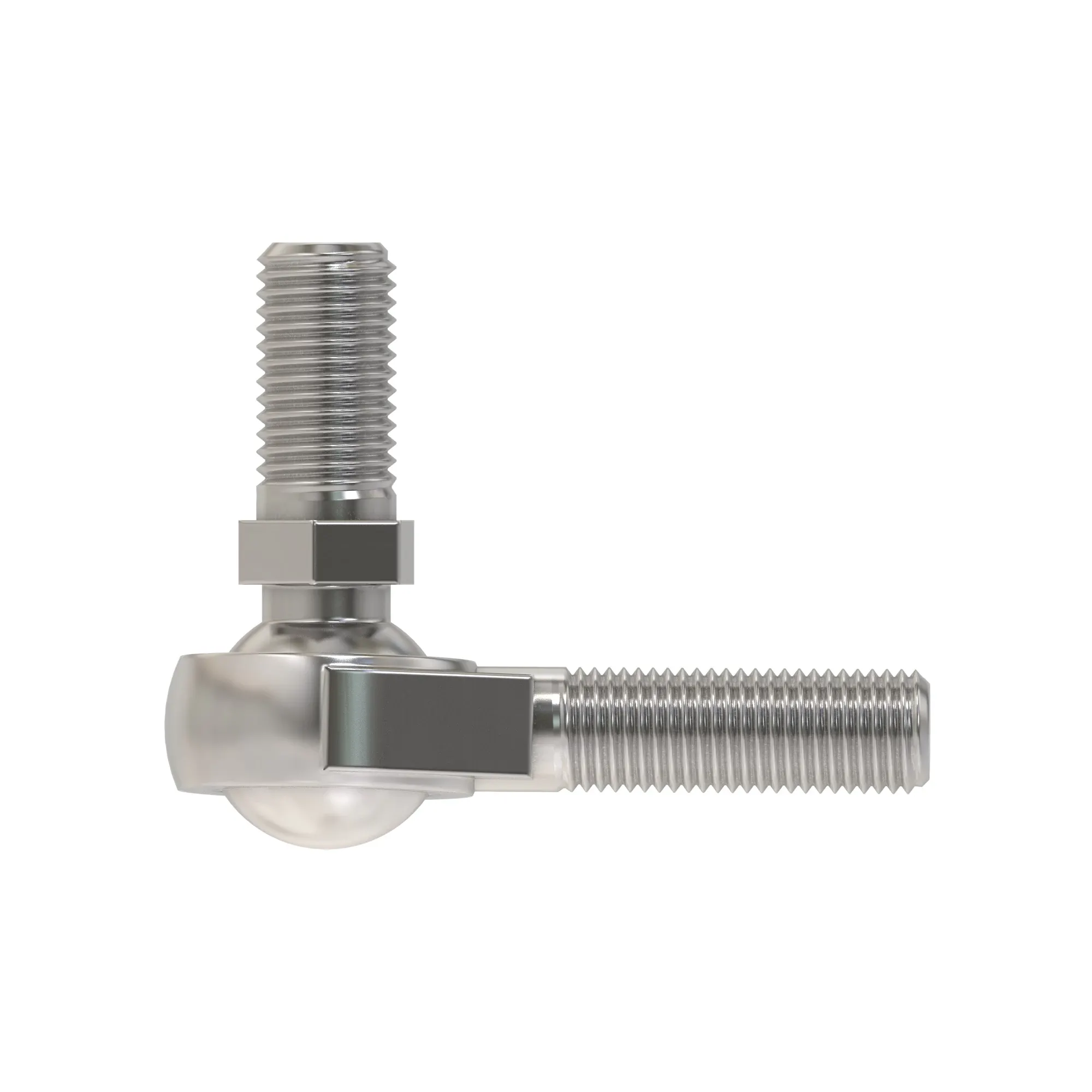 BALL JOINT, BALL JOINT, RH THREAD