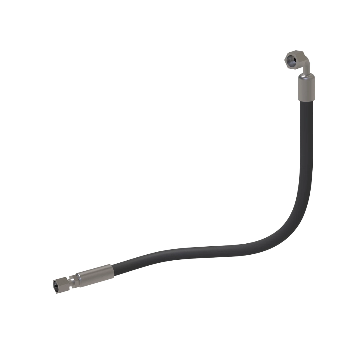 Hydraulic Hose