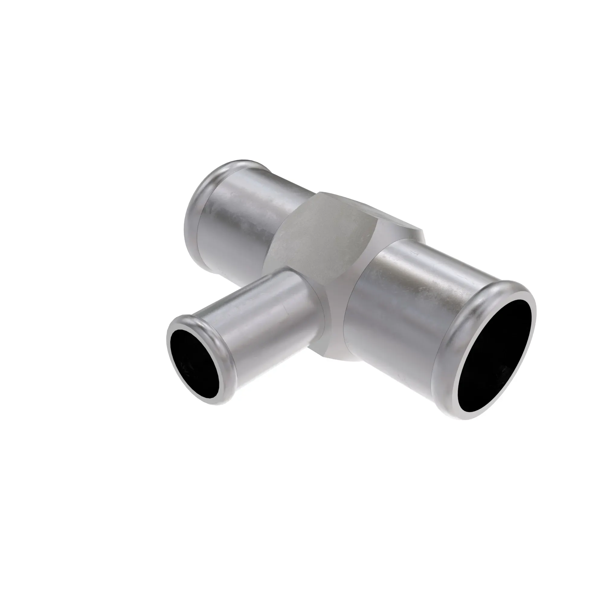 John Deere Tee Fitting - M174038