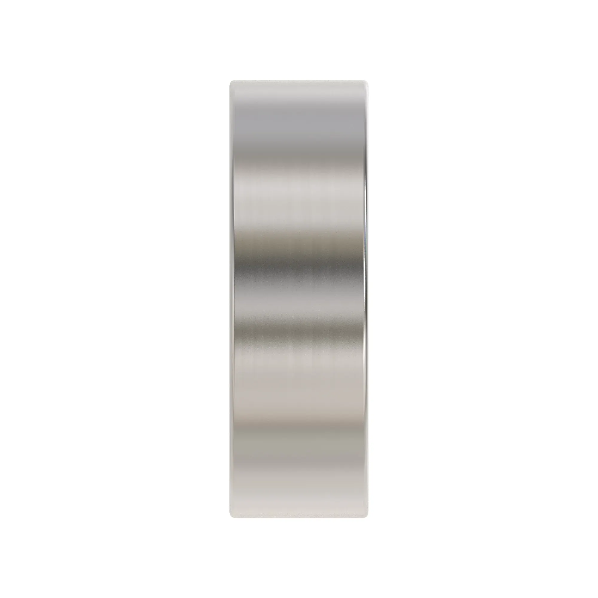 BEARING, NEEDLE
