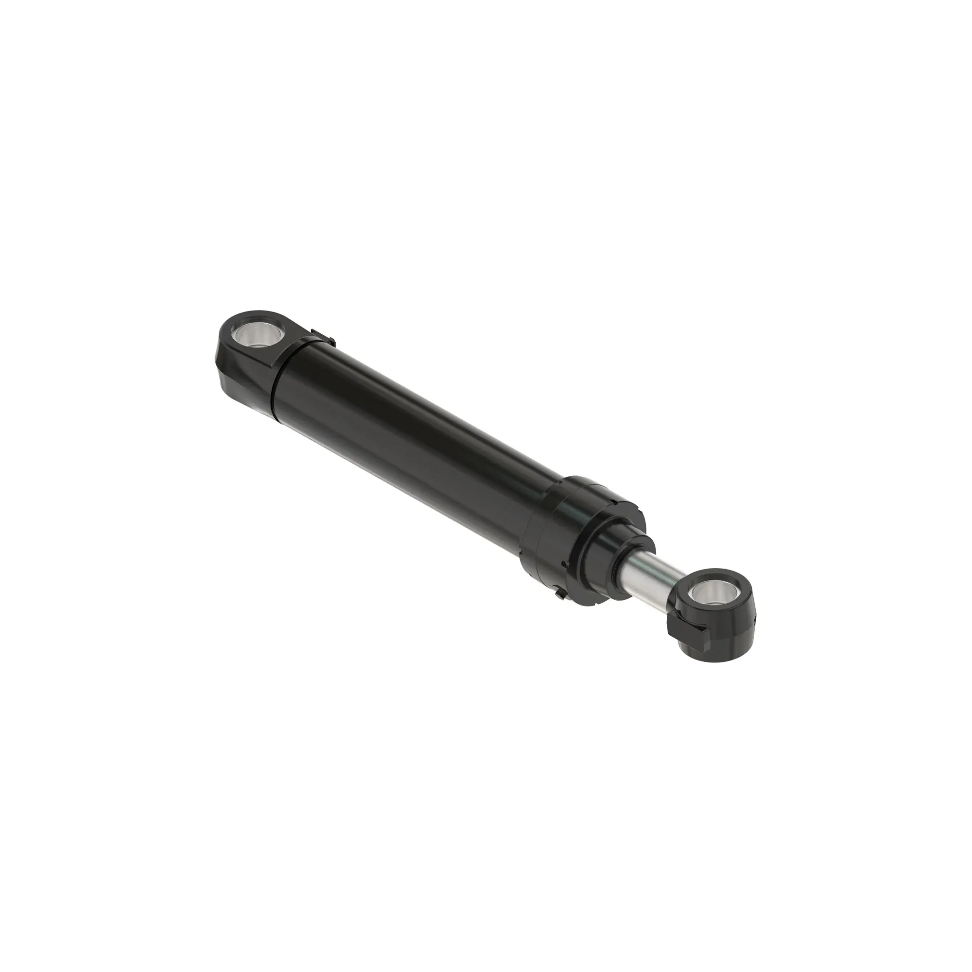 HYDRAULIC CYLINDER, 160X95-715,1300