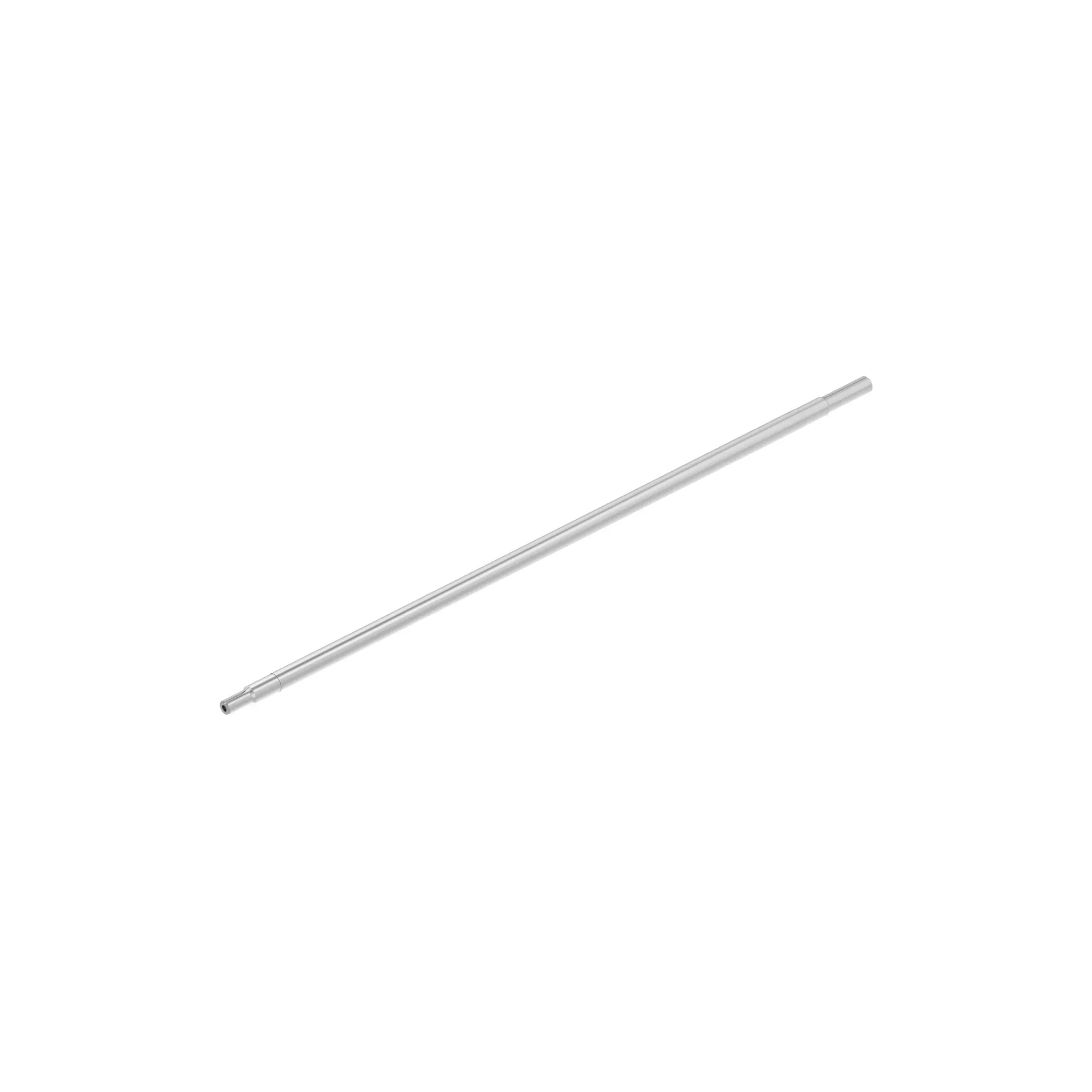 Shaft