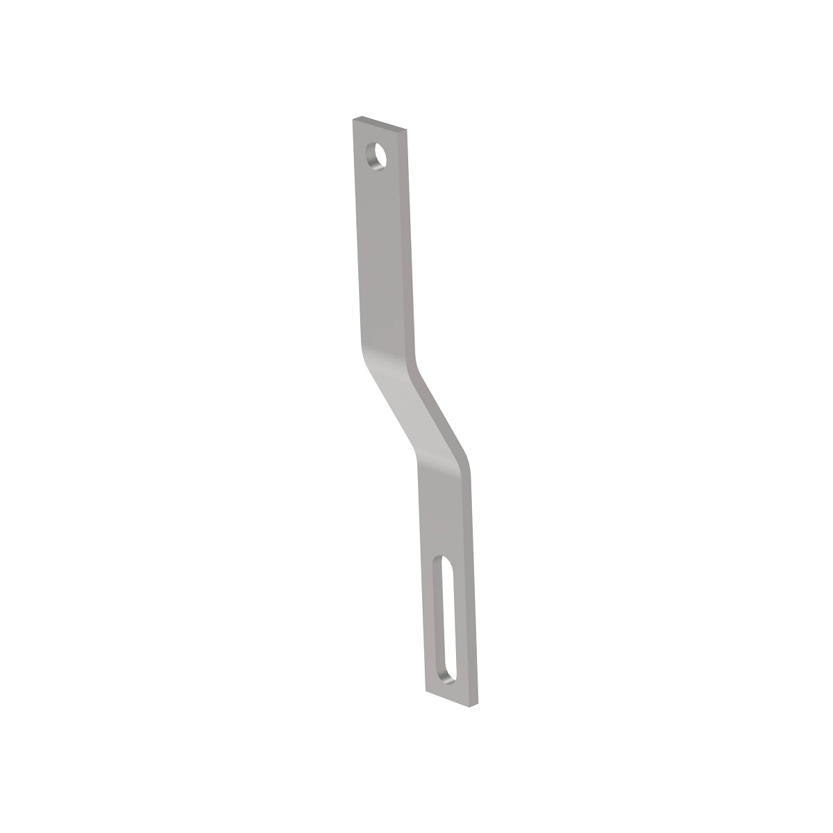 BRACKET, BRACKET STABILIZER