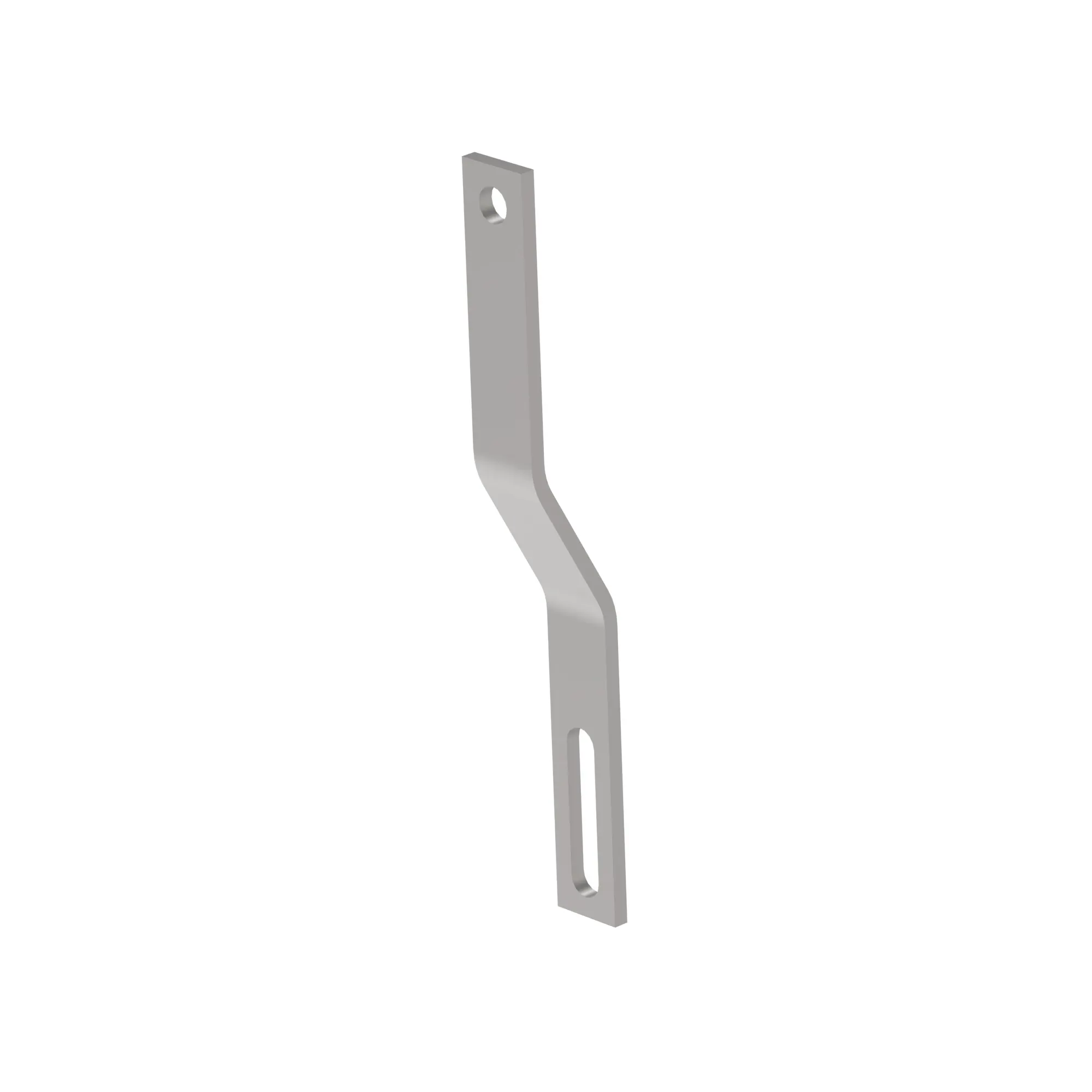 John Deere Stabilizer Bracket - TCU12606