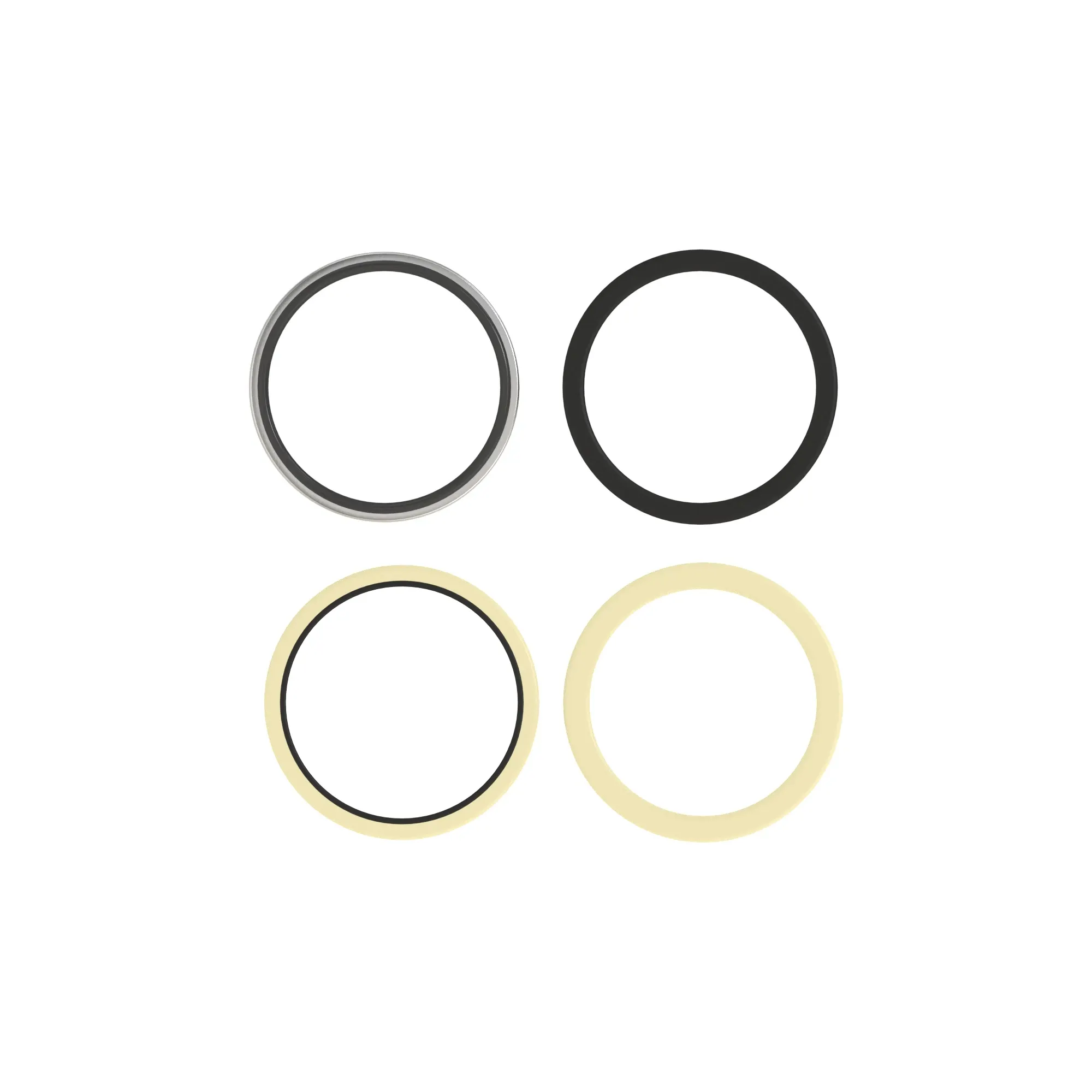 sealkit