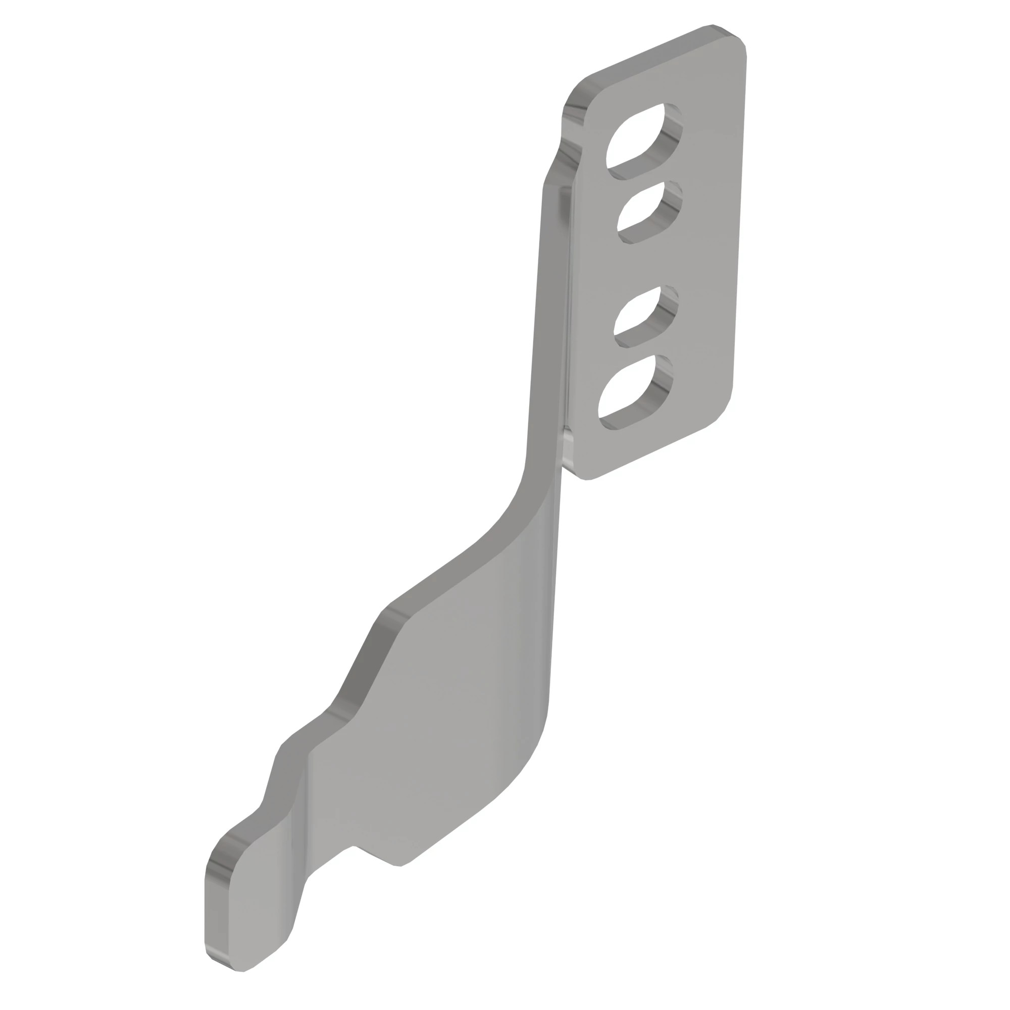 "UNIVERSAL DRIVESHAFT