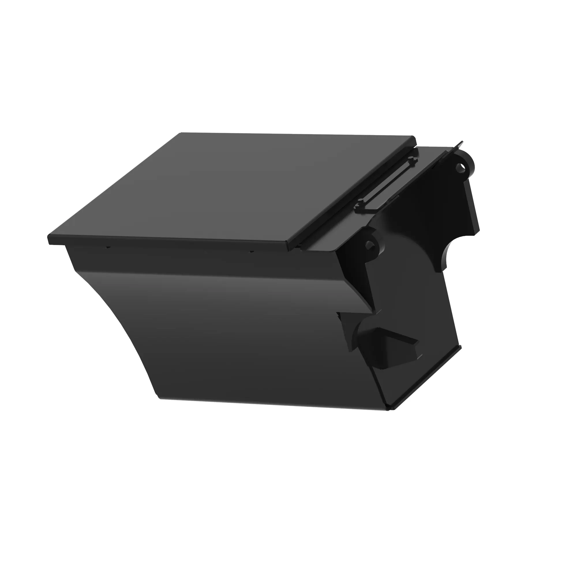 toolbox