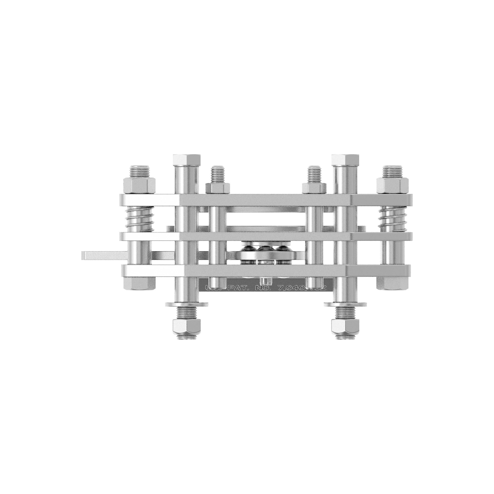 DISK BRAKE CALIPER ASSY, RH,997Z