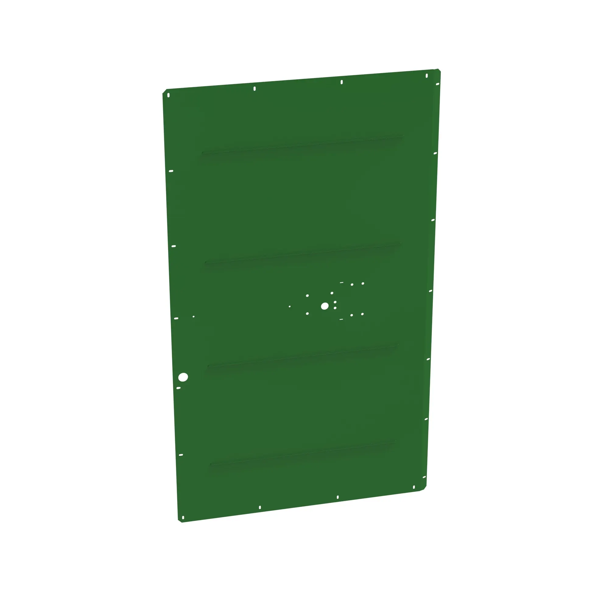 Sheet