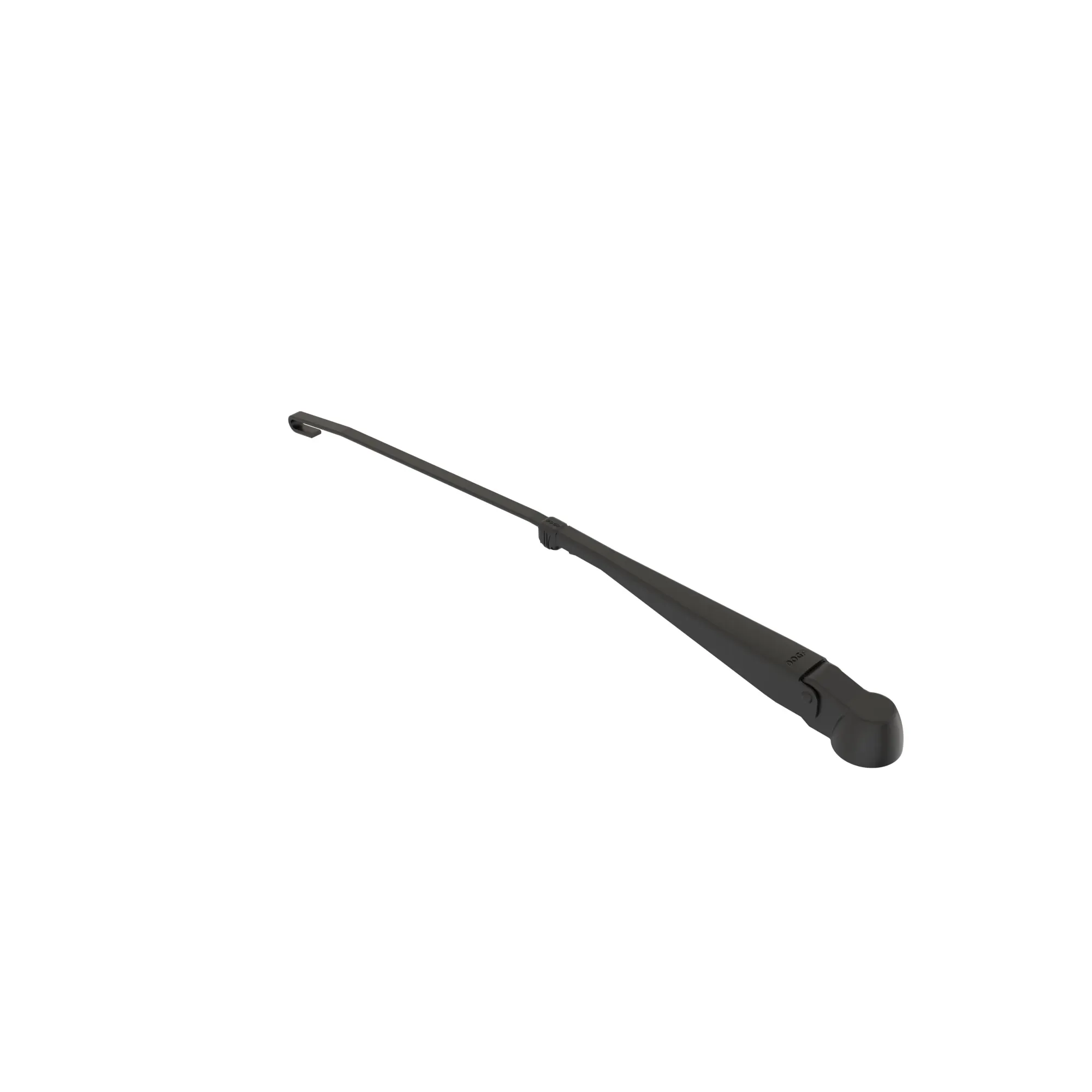WIPER ARM