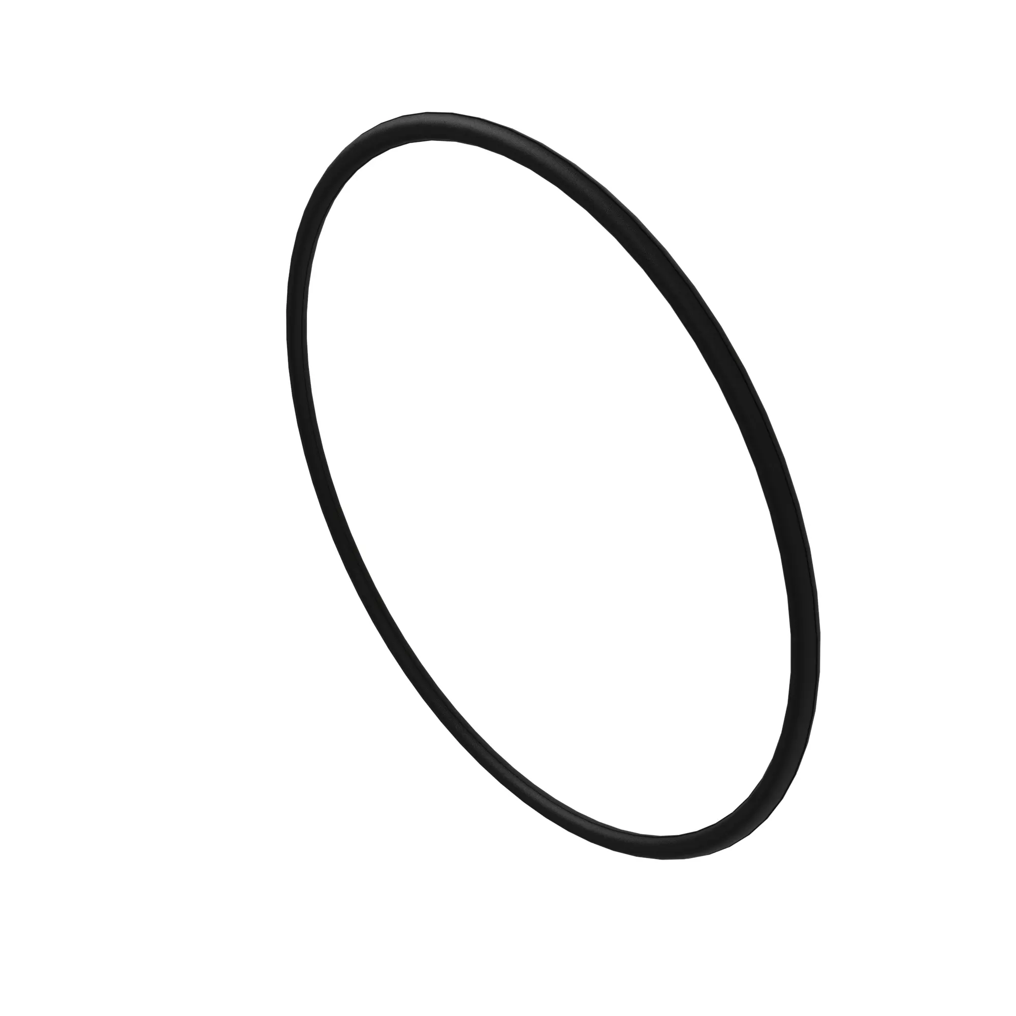 SEAL, 75.87MM ID X 2.4MM SECTION