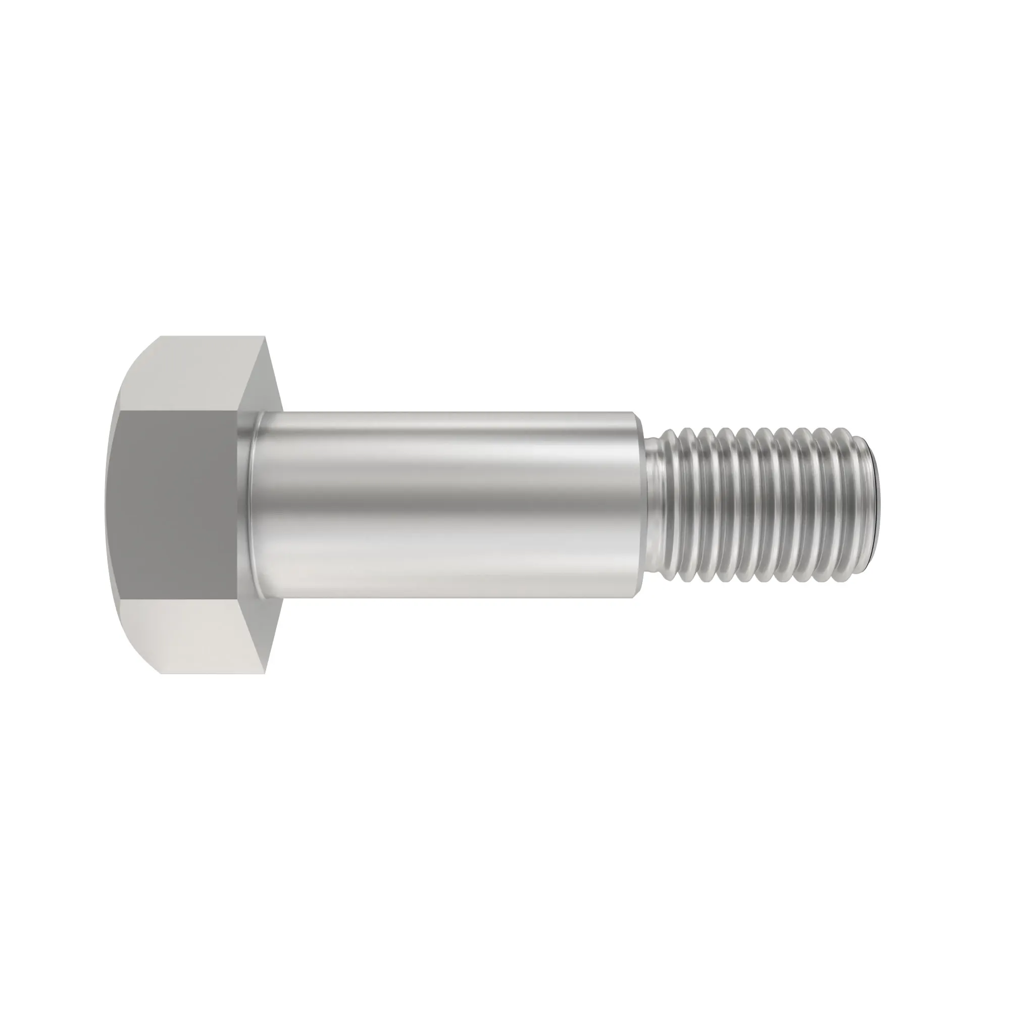 BOLT, SHOULDER, Bolt
