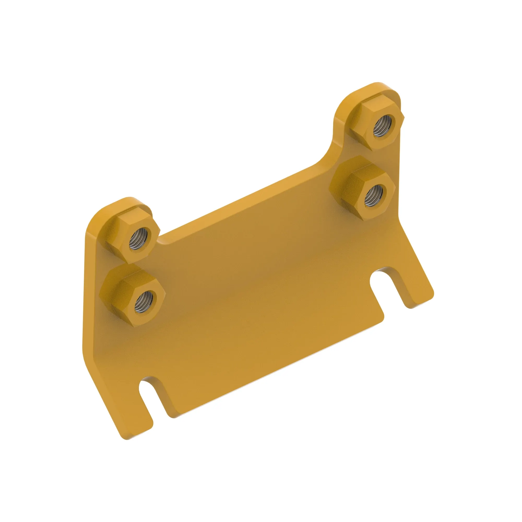 BRACKET, BRACKET