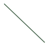 John Deere Shaft - DX15808
