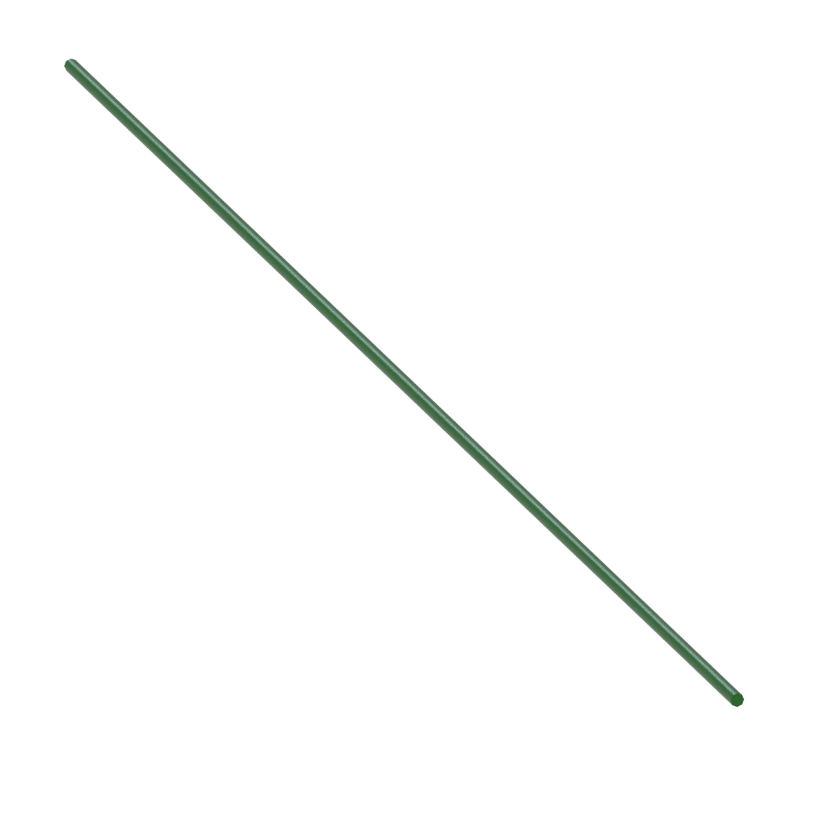 Shaft, Deck Adjustment