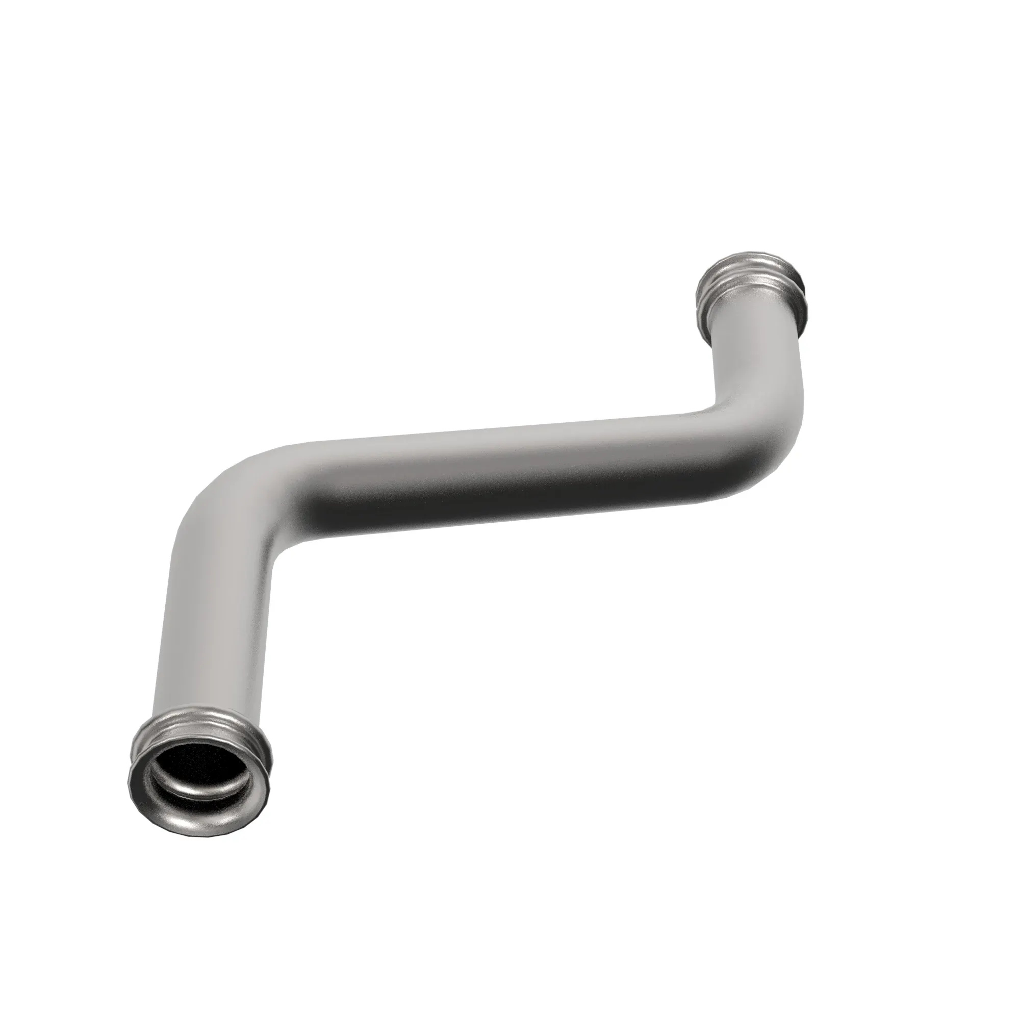 Tube