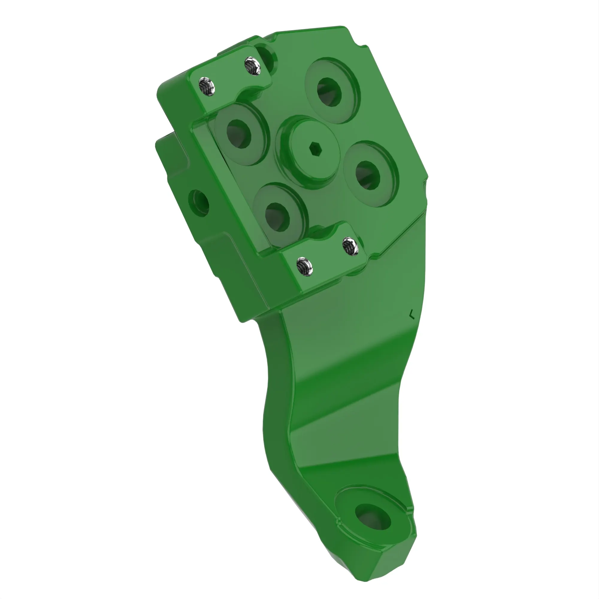 John Deere Arm - RE158047
