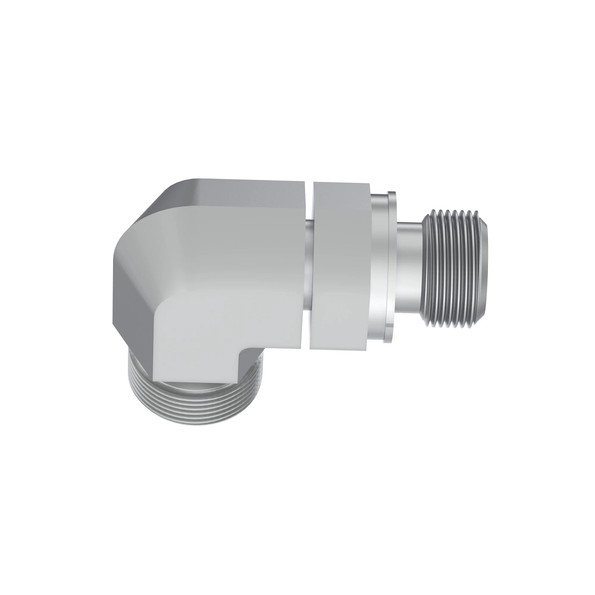 ADJ STUD ELBOW (SDE), ORFS