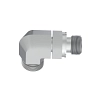 John Deere Elbow Adapter Fitting - 38H5015