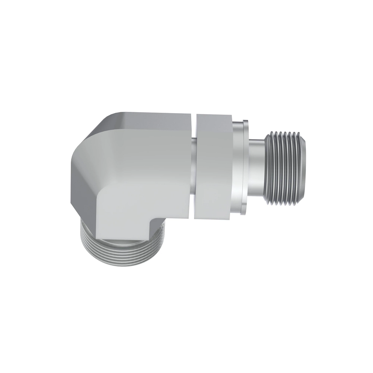 Adj Stud Elbow (SDE), ORFS