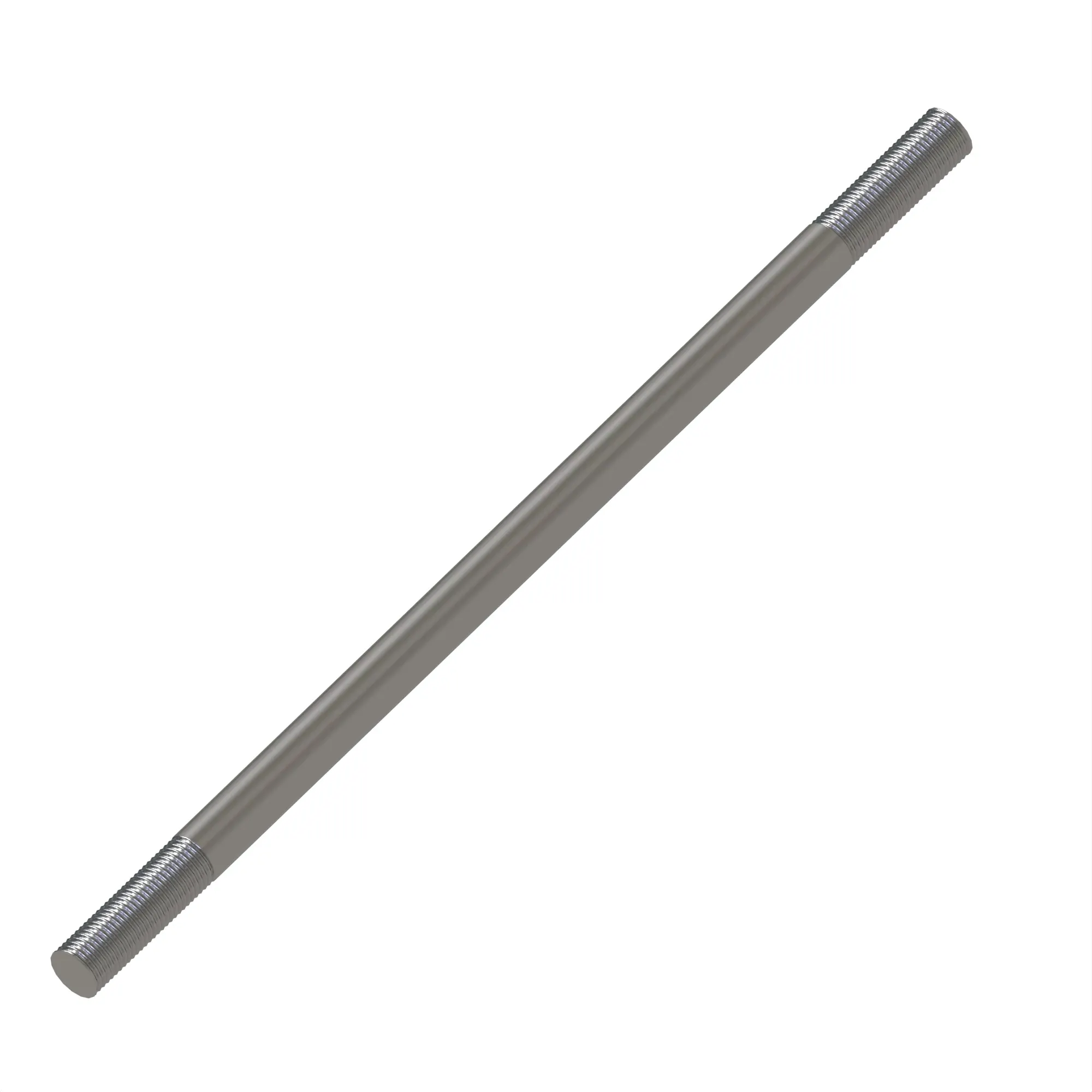 John Deere Rod - RE283714