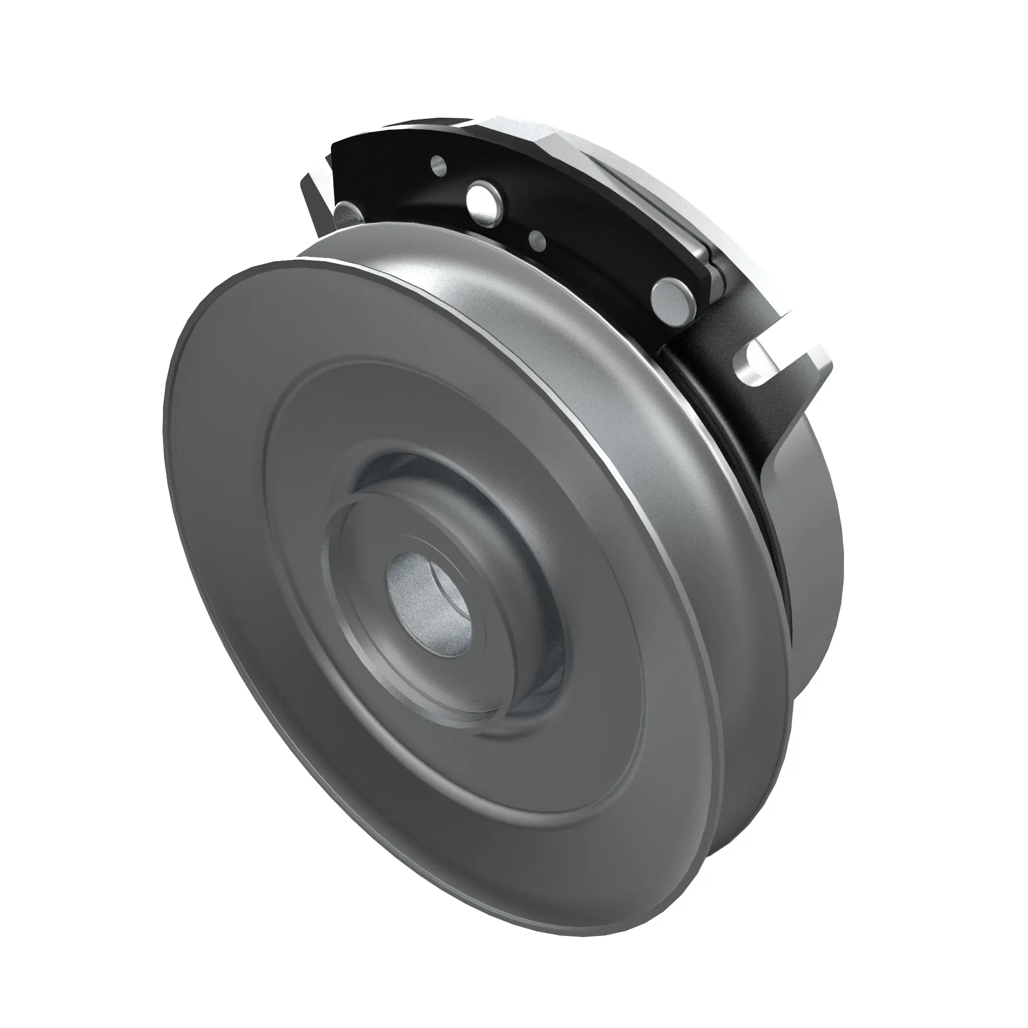 John Deere Clutch - AUC14343