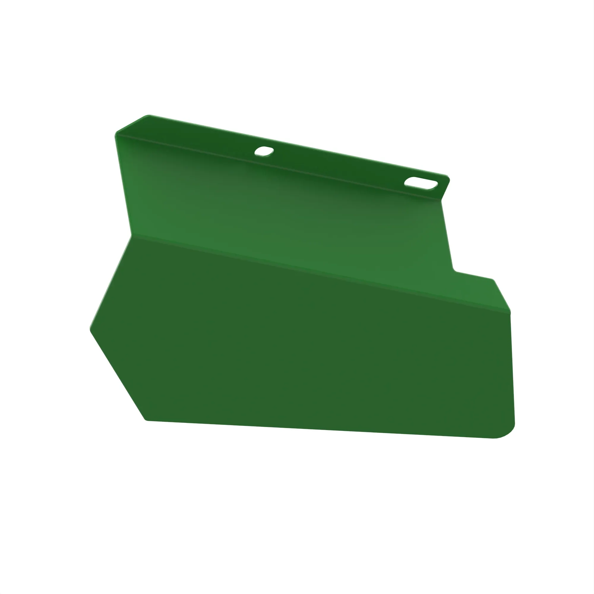 Armrest