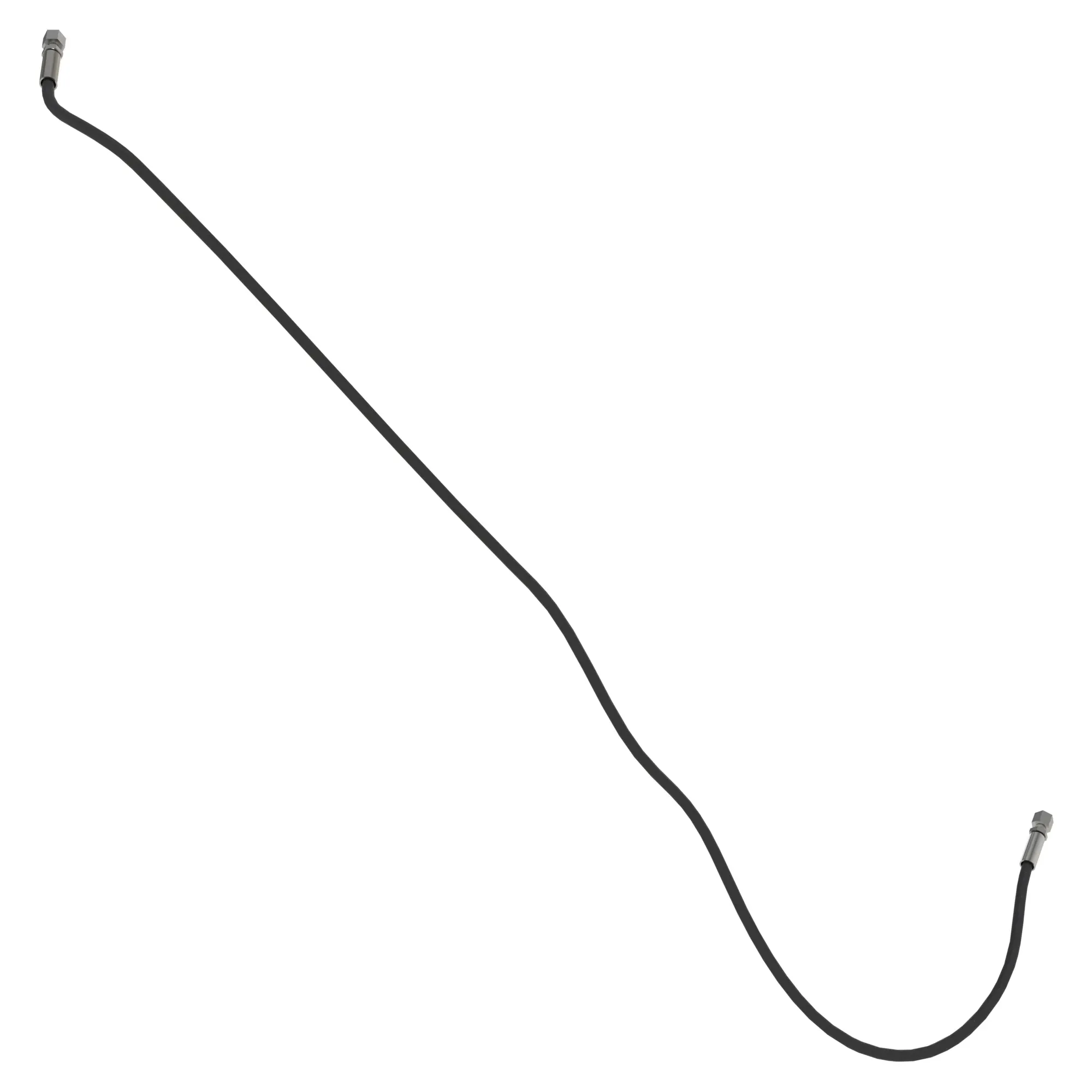 Hydraulic Hose