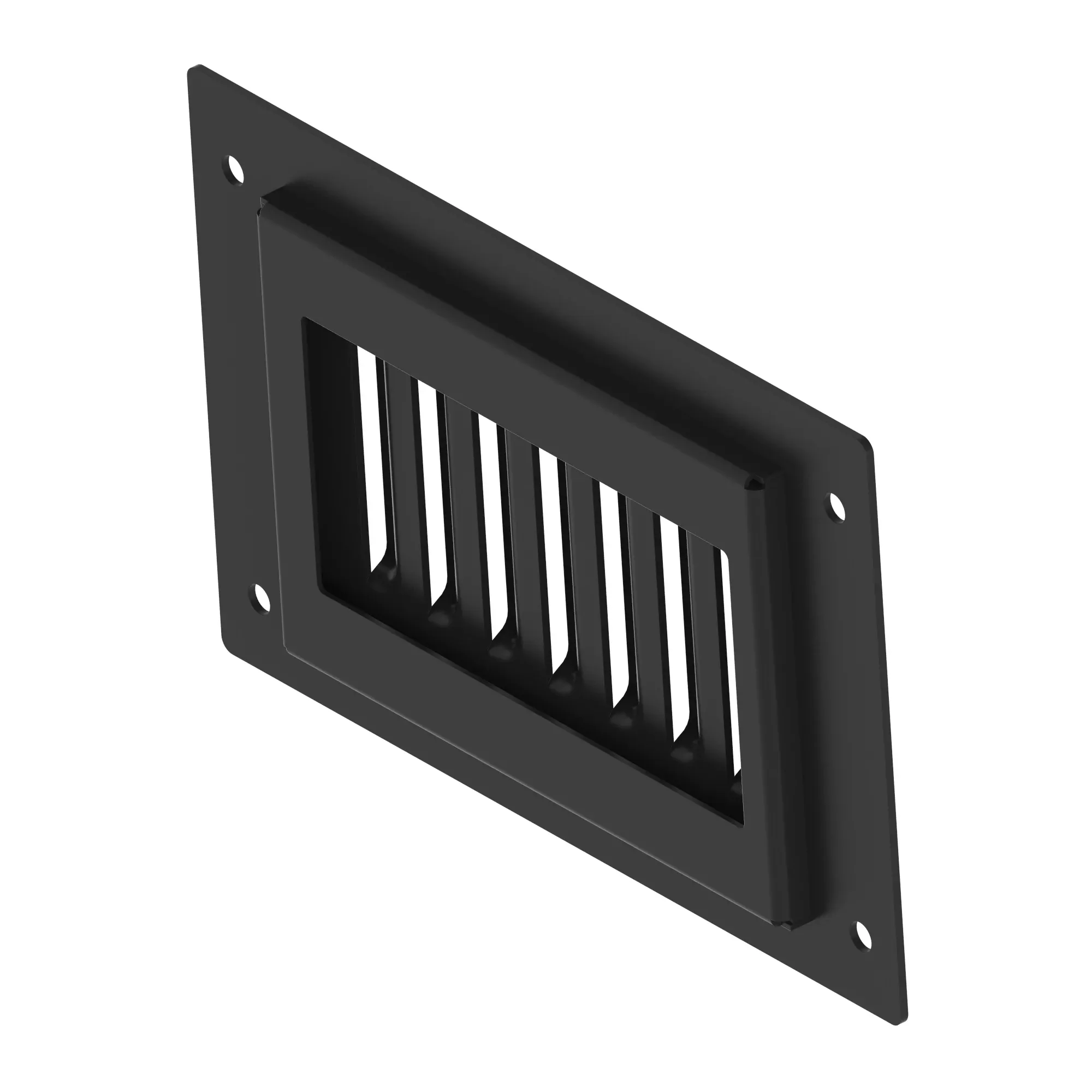 John Deere Plate - AT545856