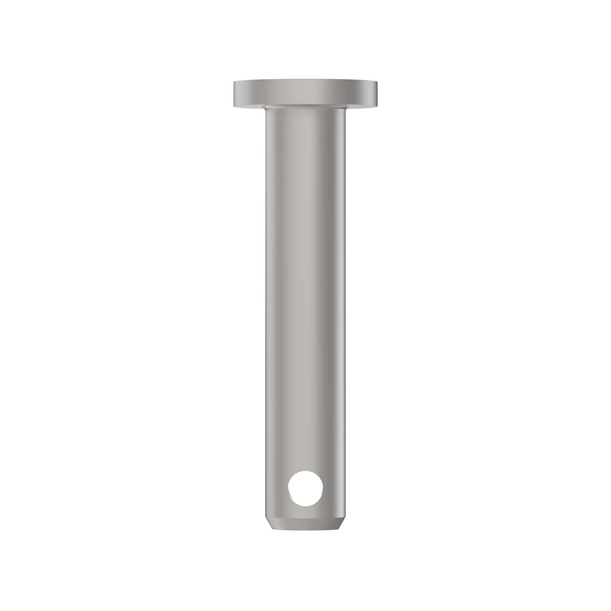 Pin Fastener