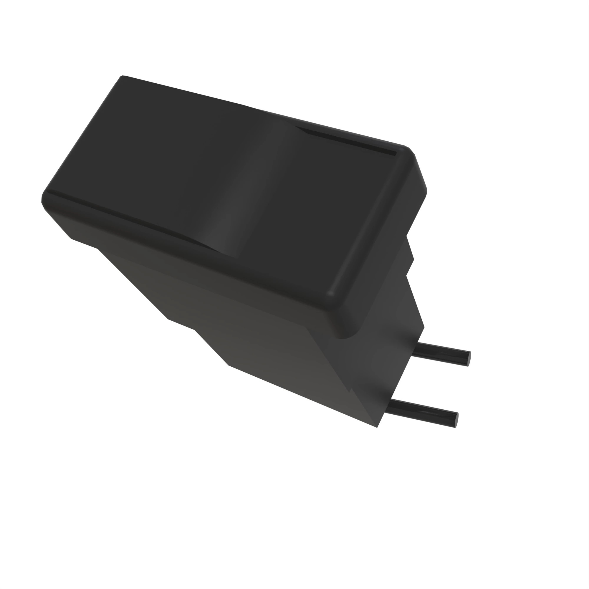 SWITCH, CRUISE CONTROL ROCKER
