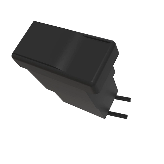 Cruisecontrol Rocker Switch LVA10277: Cruise Control Rocker Switch | Shop.Deere.com