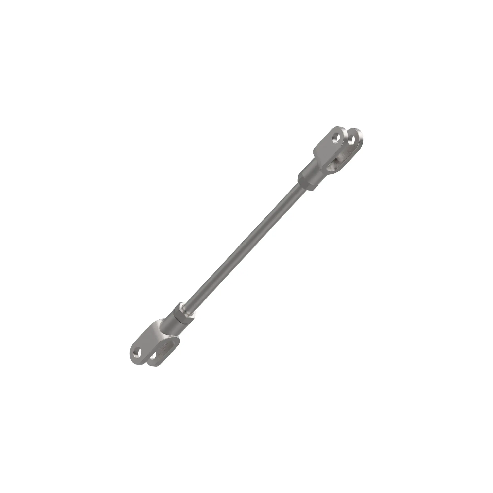 John Deere Tie Rod End - SJ23397