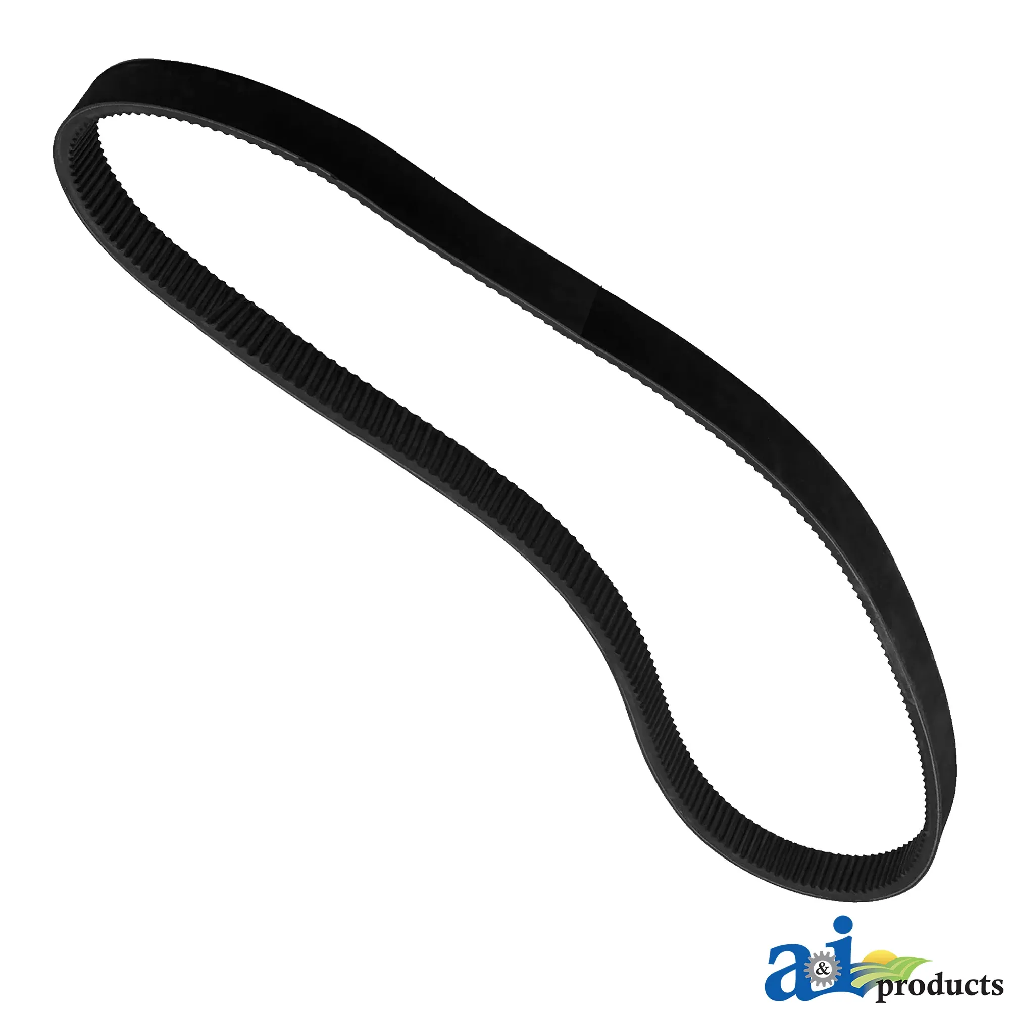 A&I Products V-Belt - A-R123432