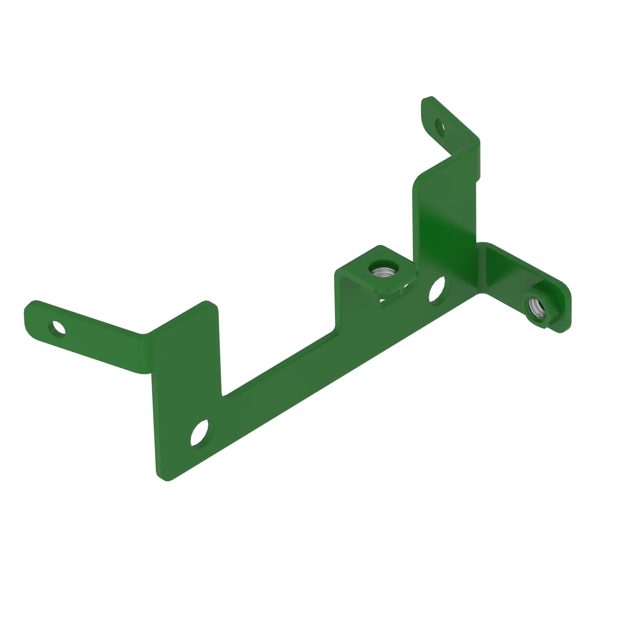 BRACKET, ENGINE BRACKET FOR HARNESS