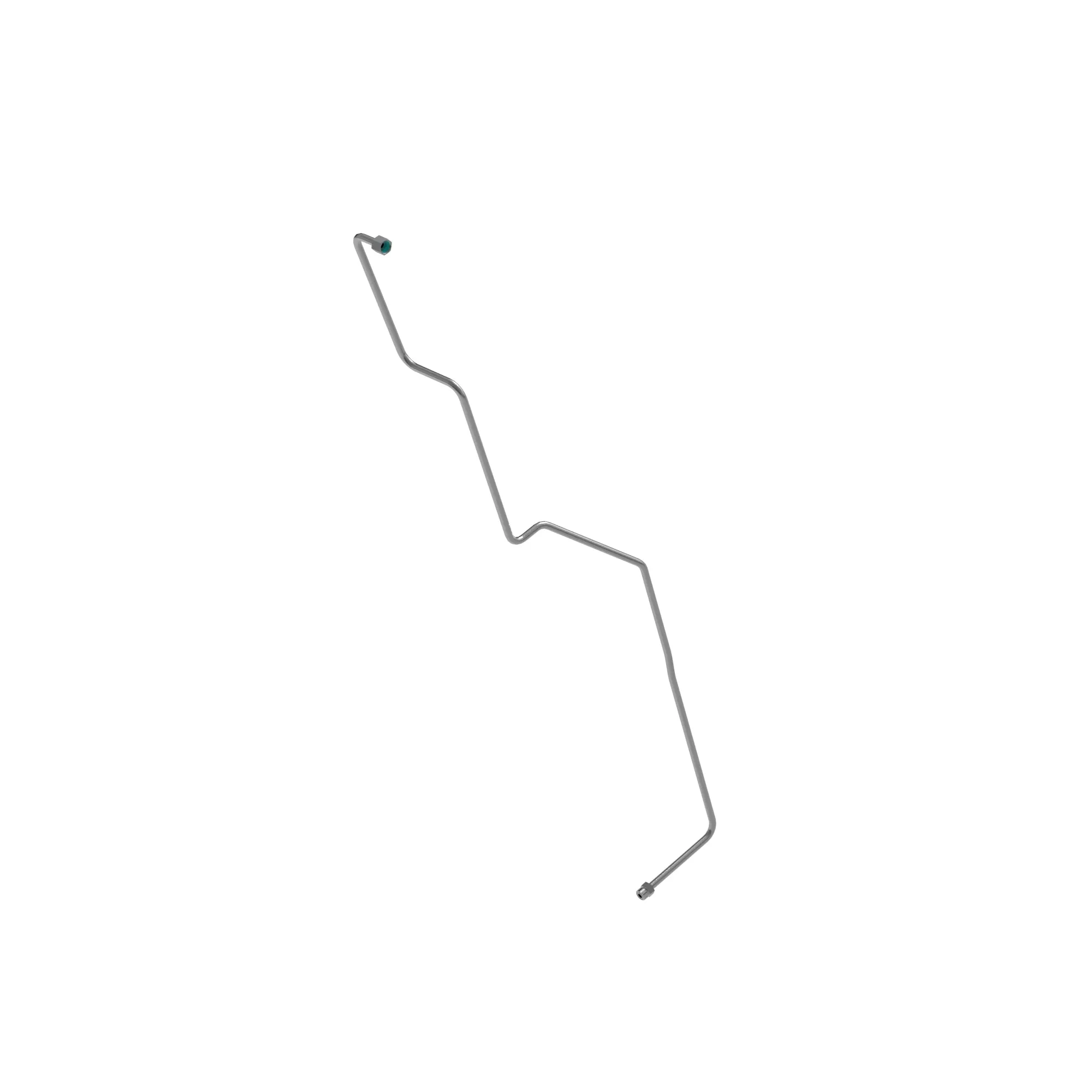 Oil Line