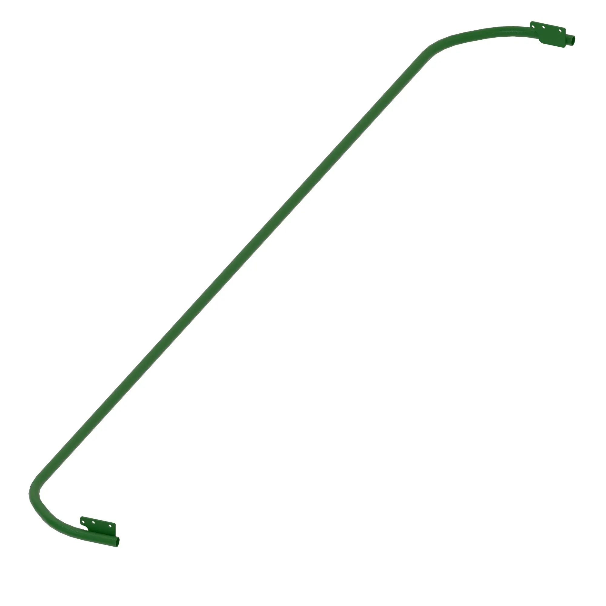 Hoop