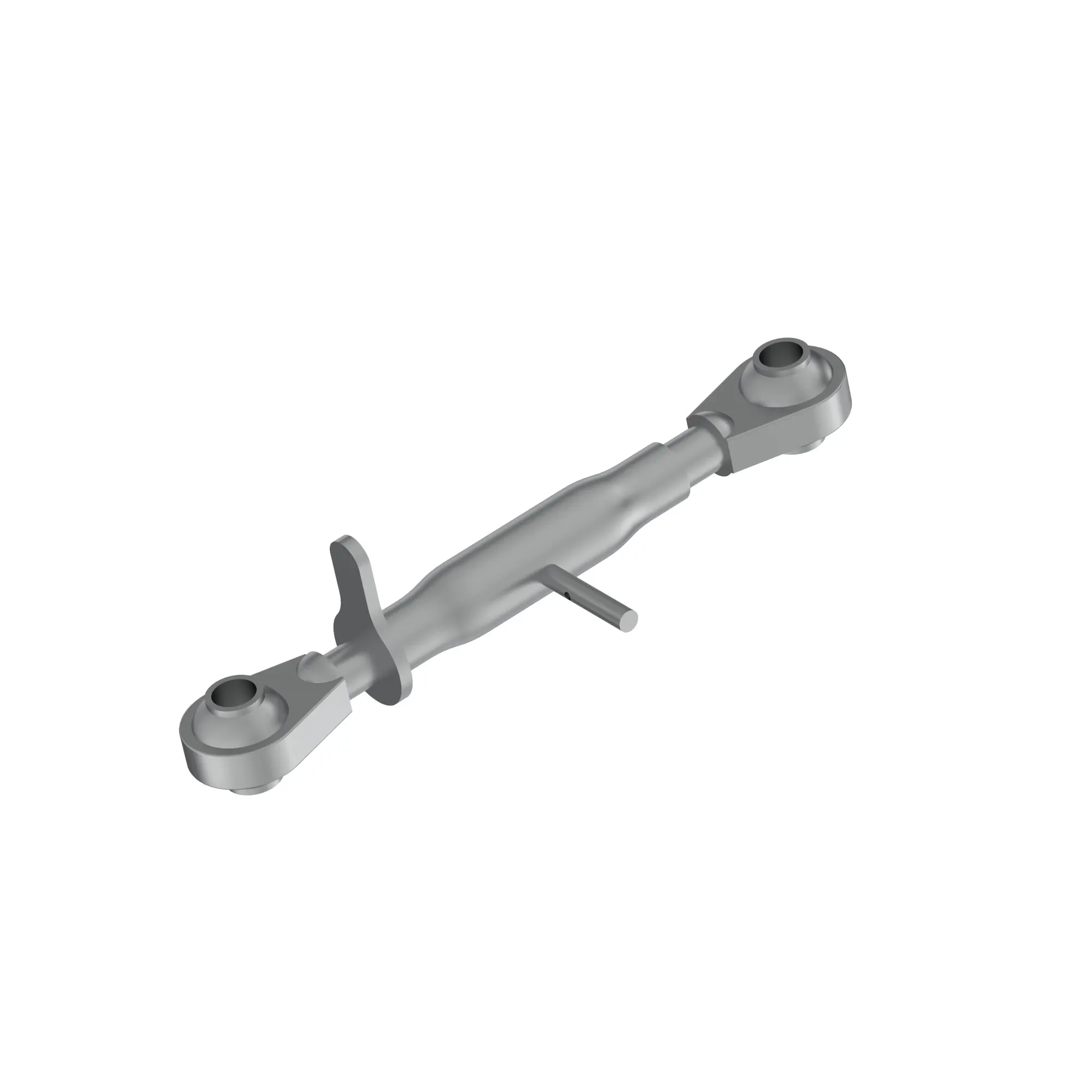 Center Link
