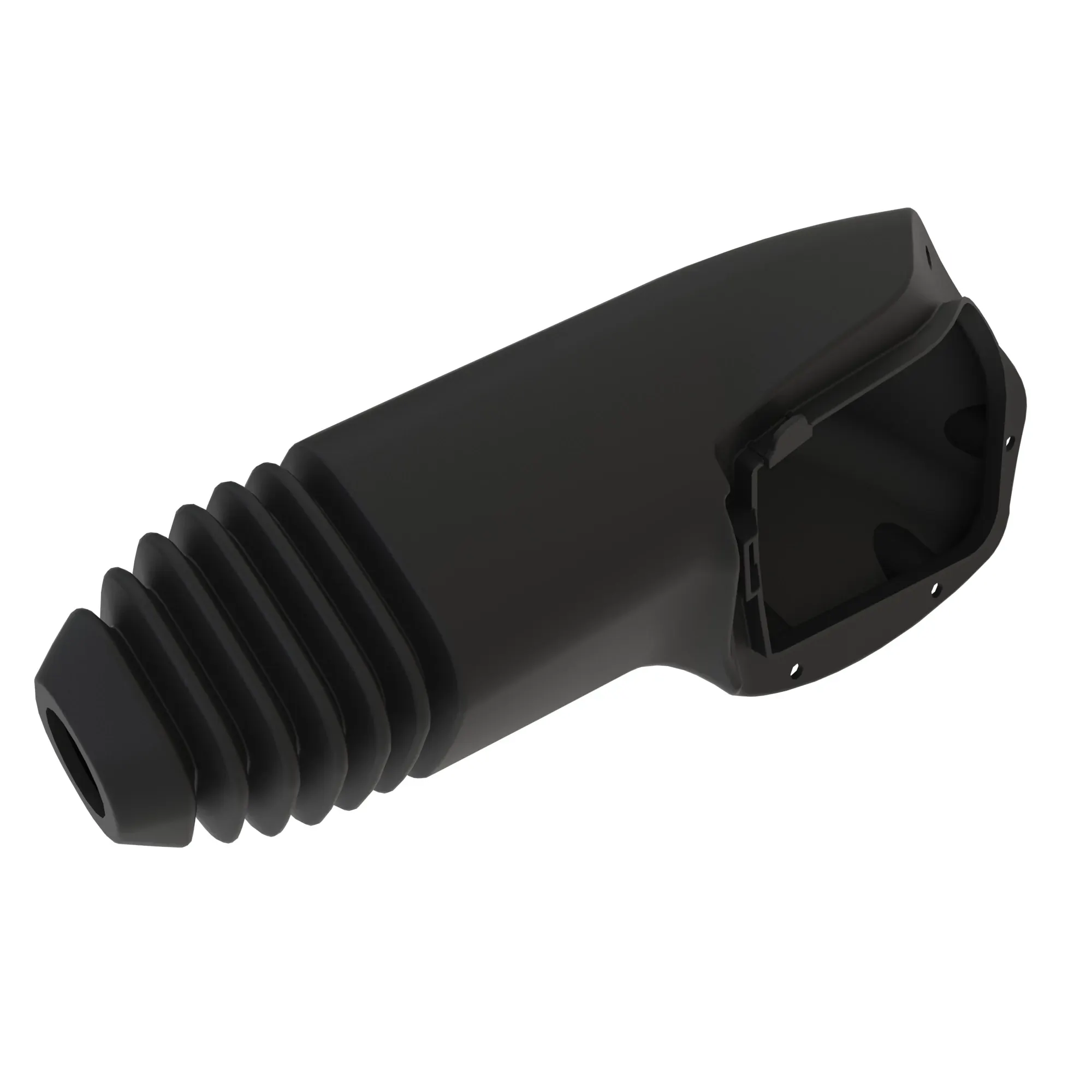 John Deere Boot - L212228