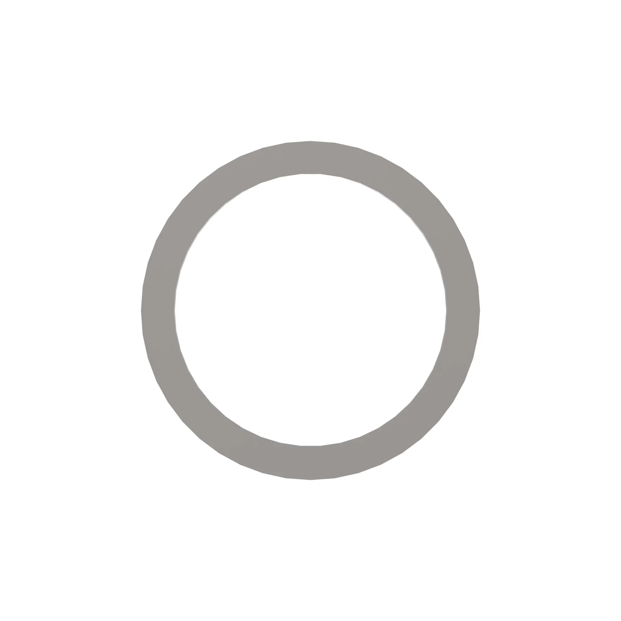 Washer