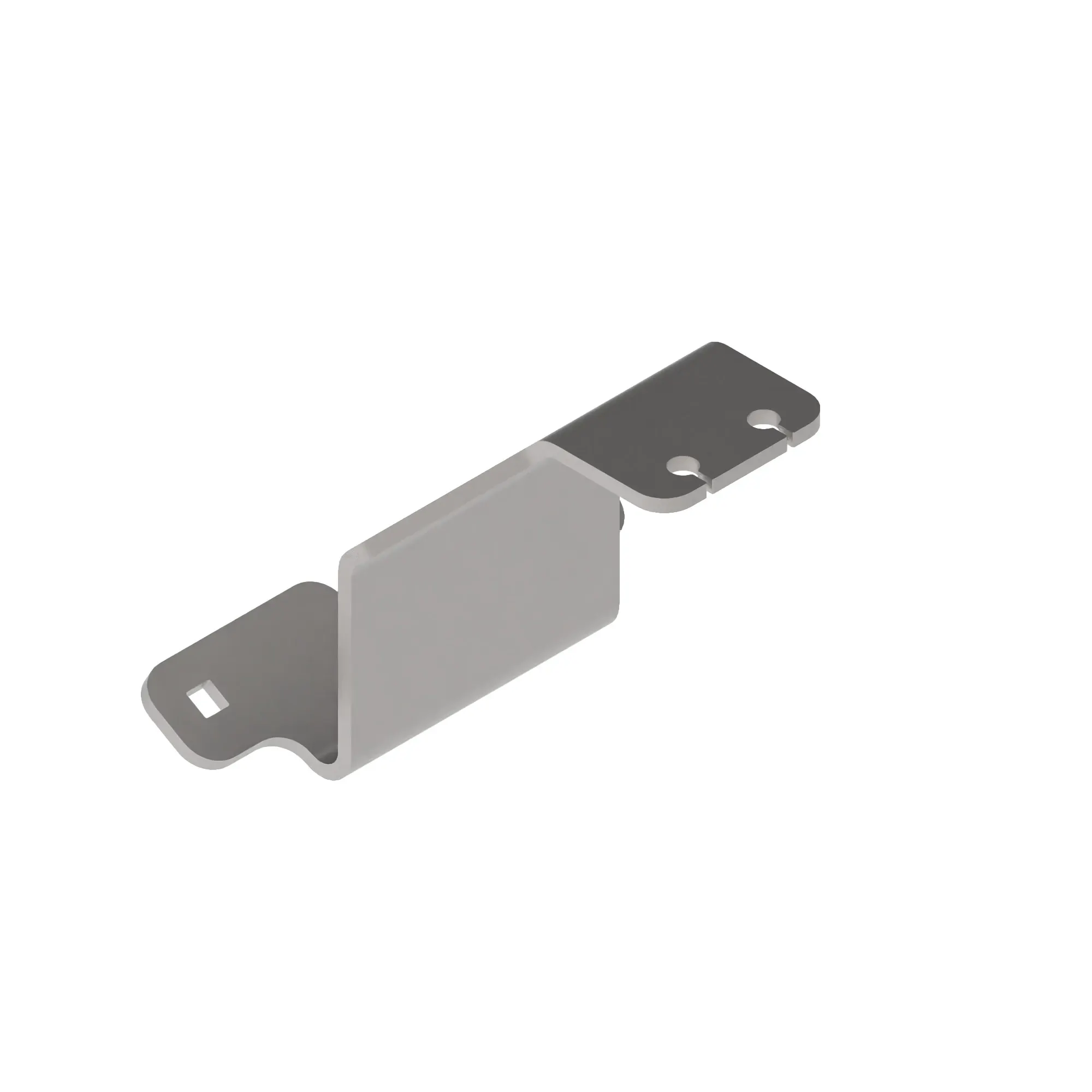 Bracket