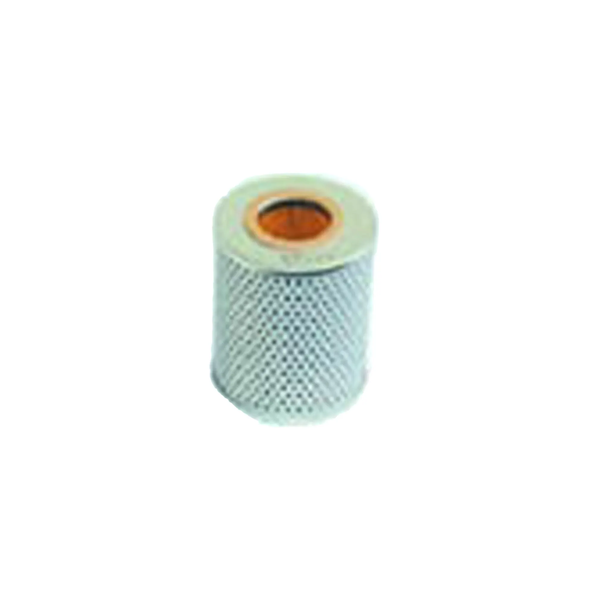 Fleetguard Hydraulic Filter Cartridge - PMHF7561