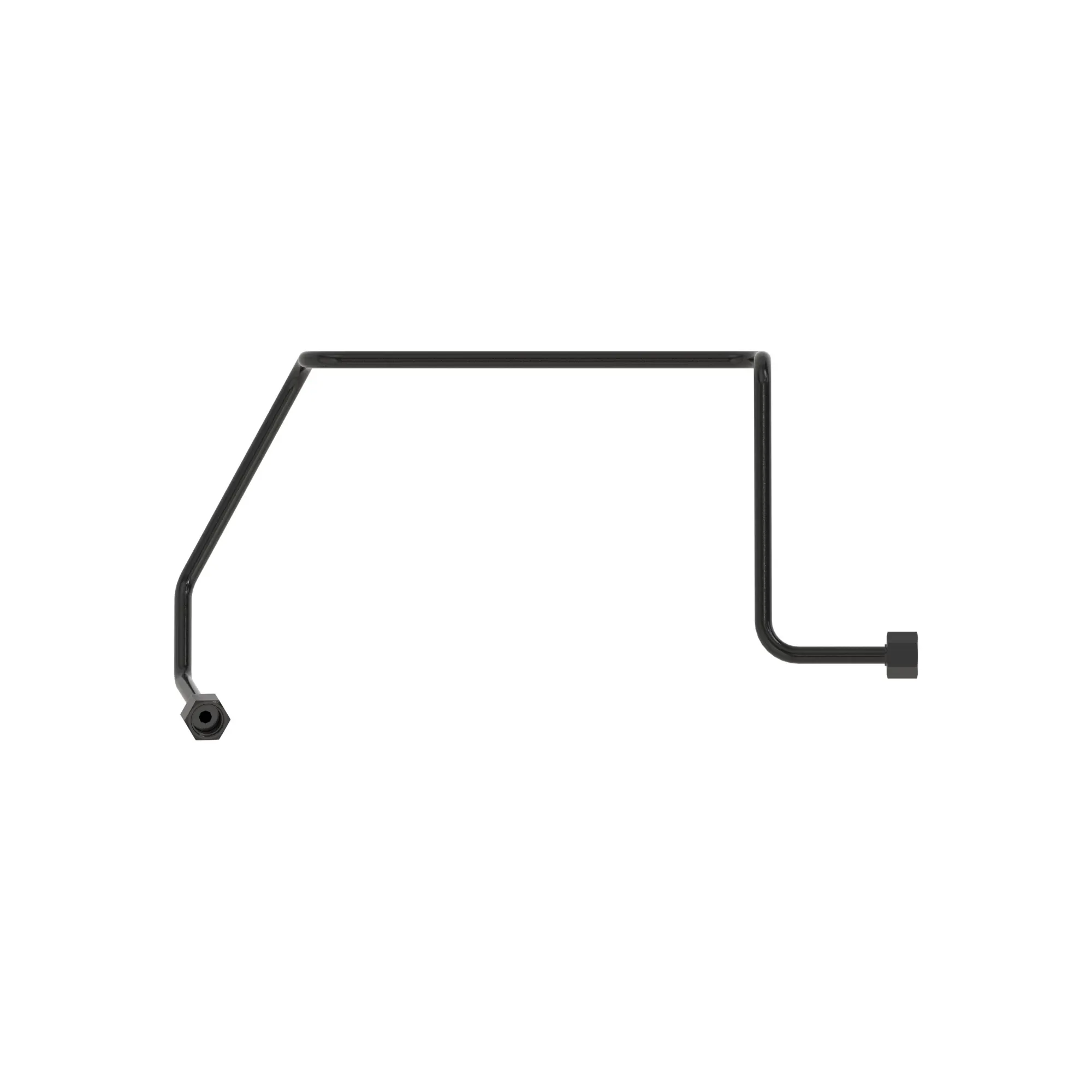 Oil Line