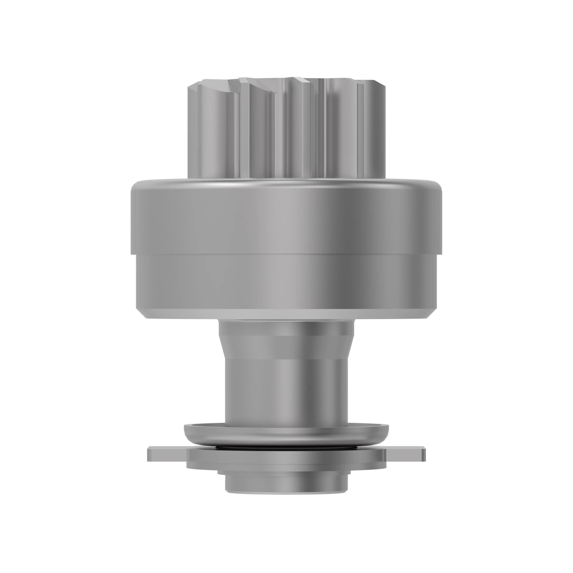 STARTER MOTOR DRIVE, ASSEMBLY,PINIO