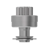 STARTER MOTOR DRIVE, ASSEMBLY,PINIO