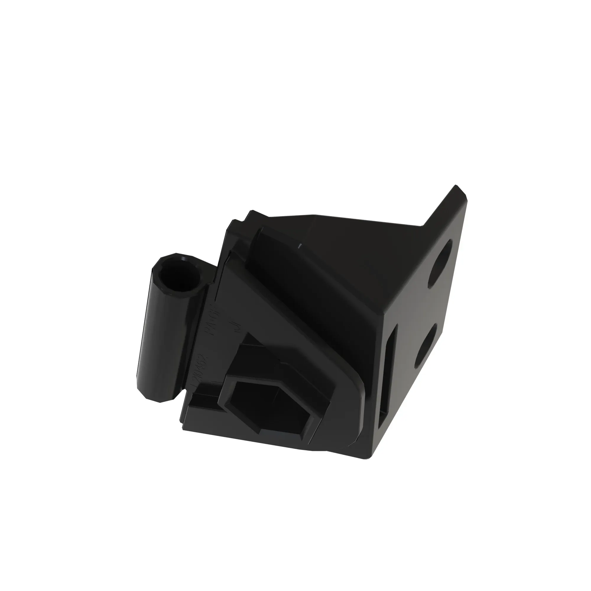John Deere Holder - L210462