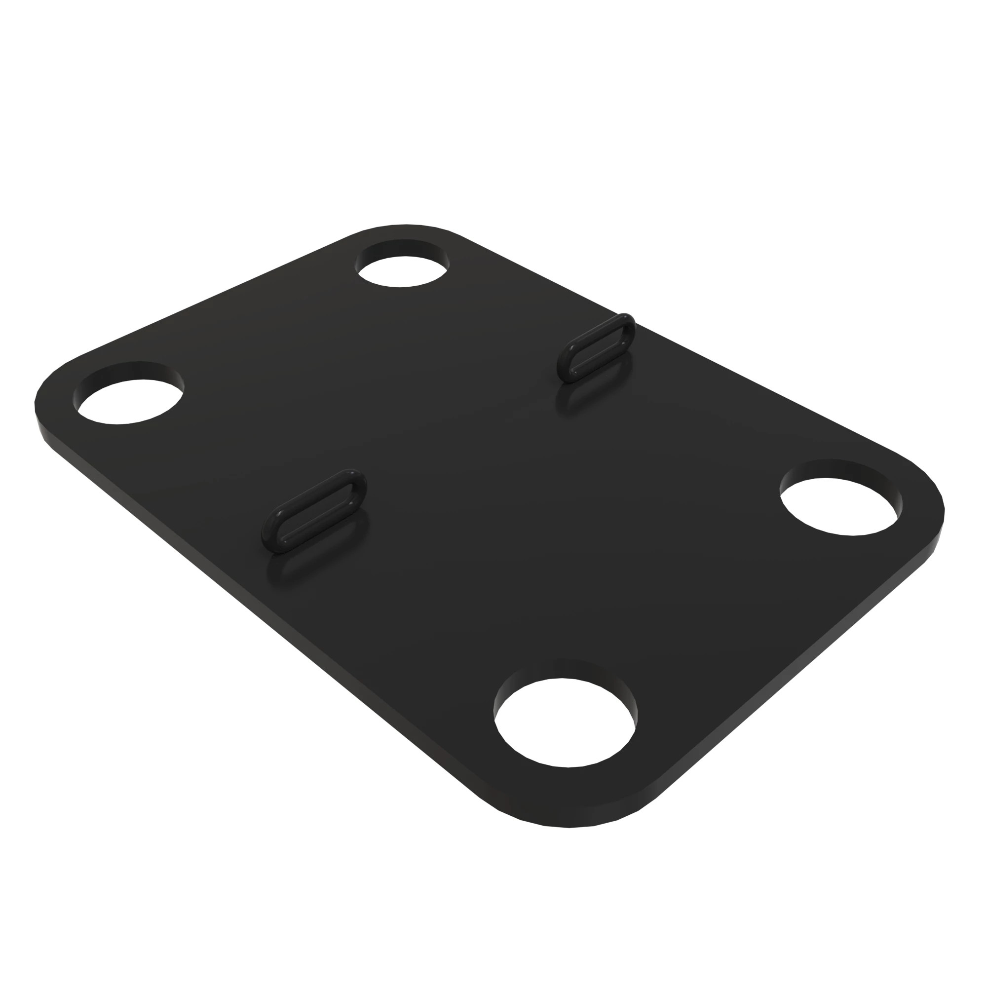 John Deere Cover - F690345