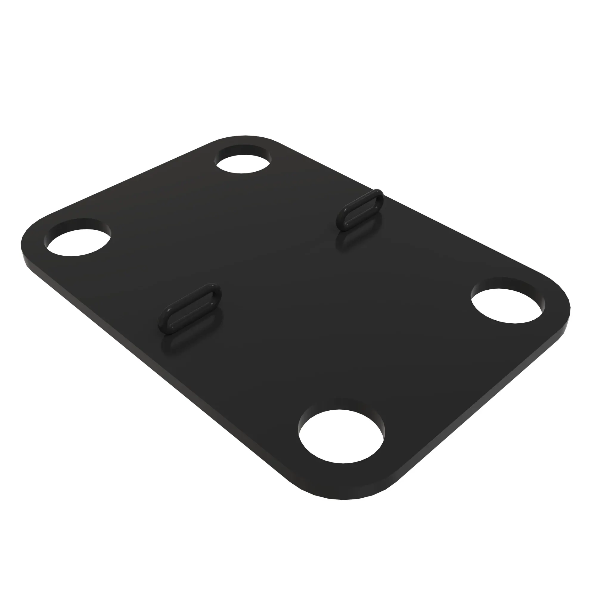 John Deere Cover - F690345