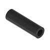 John Deere Bar - F691717